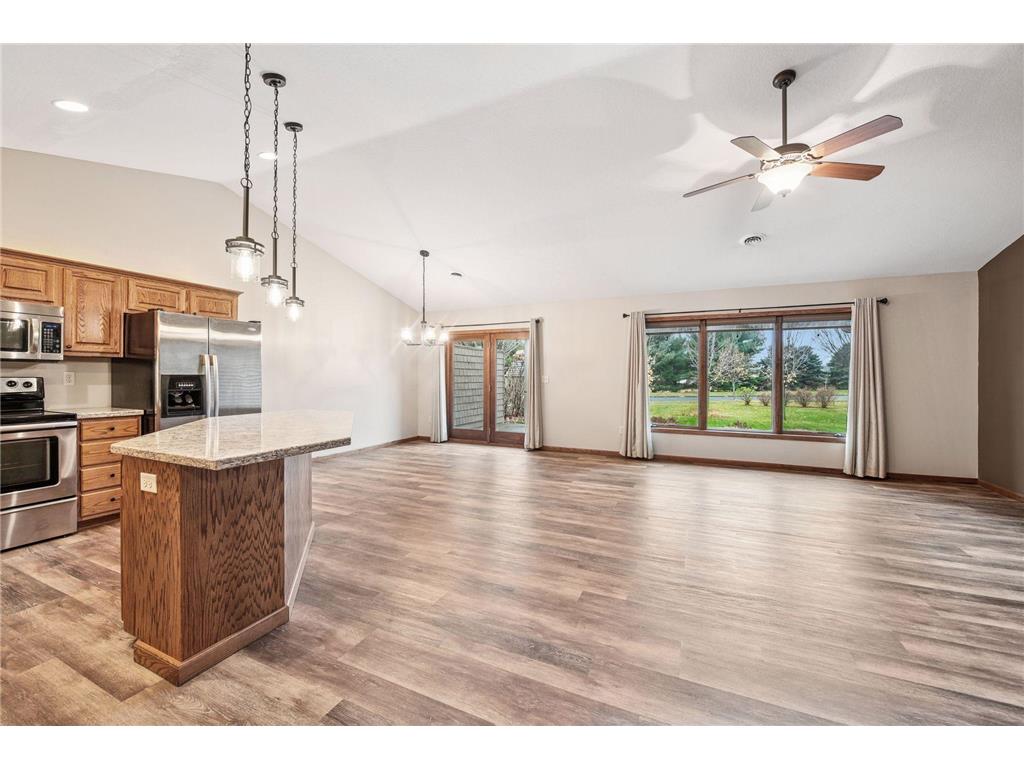 3415 Cambridge Place River Falls WI 54022 6819935 image4