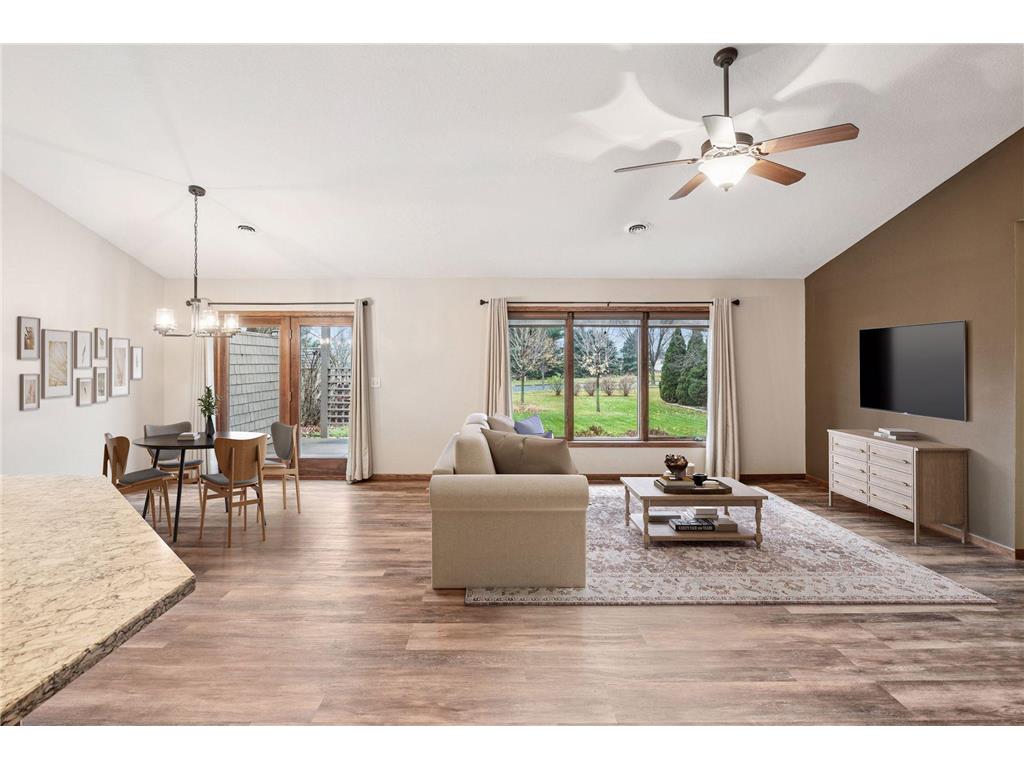 3415 Cambridge Place River Falls WI 54022 6819935 image5