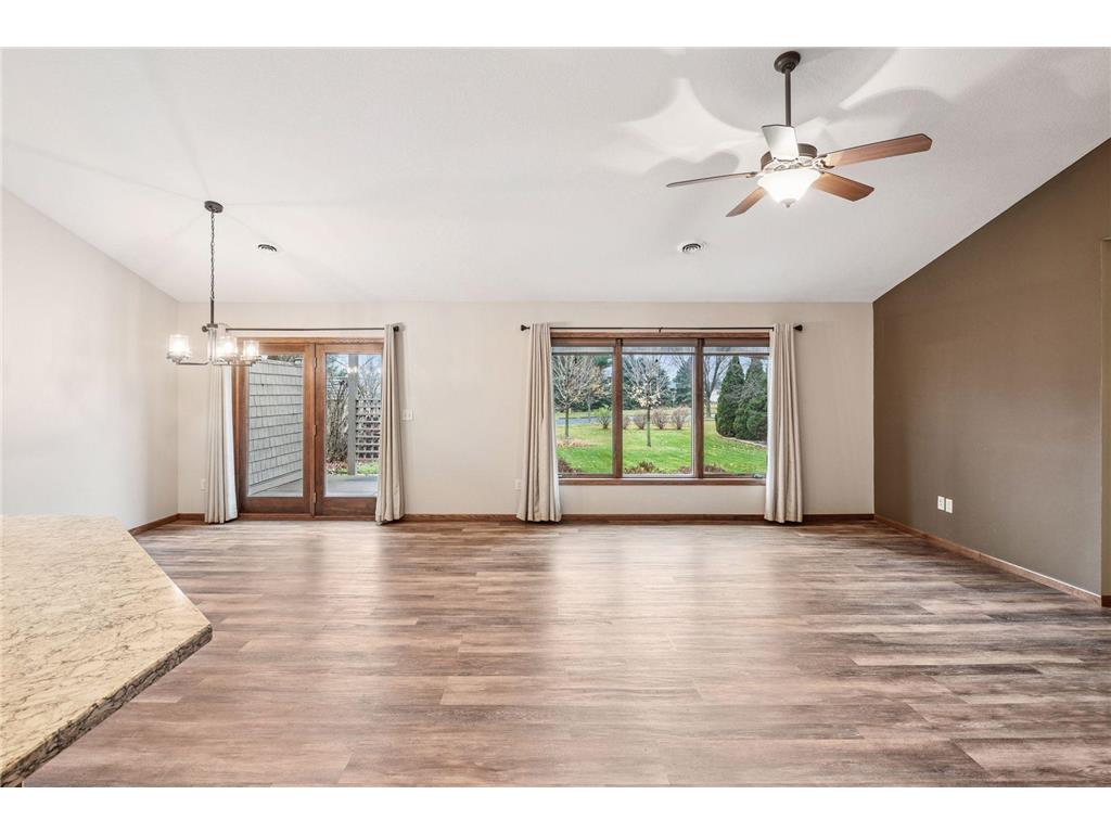 3415 Cambridge Place River Falls WI 54022 6819935 image6