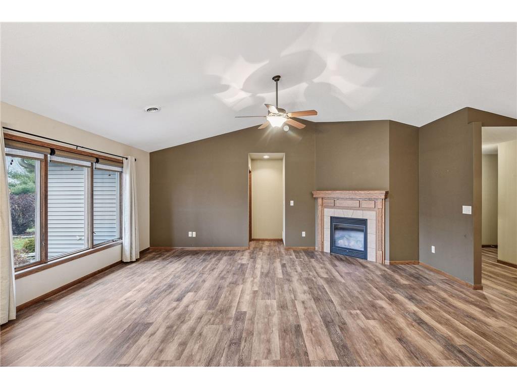 3415 Cambridge Place River Falls WI 54022 6819935 image7