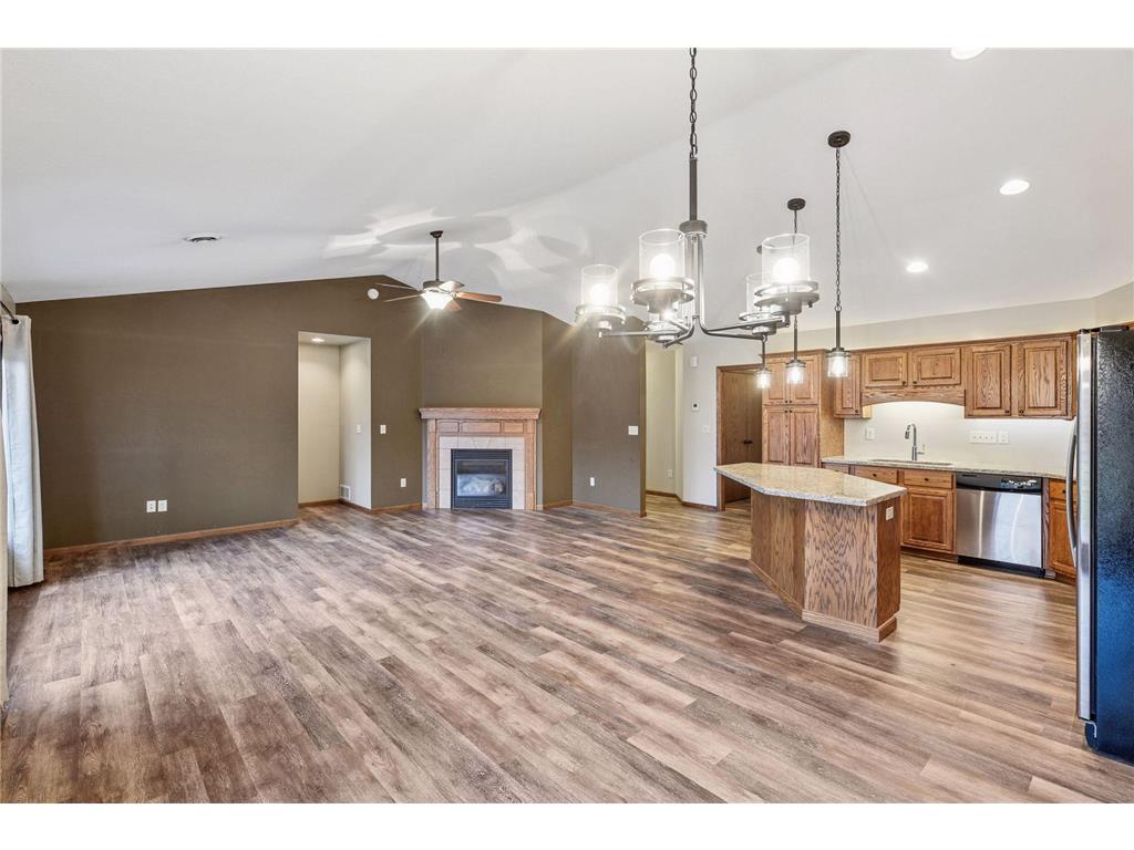 3415 Cambridge Place River Falls WI 54022 6819935 image8