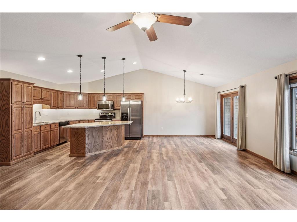 3415 Cambridge Place River Falls WI 54022 6819935 image9