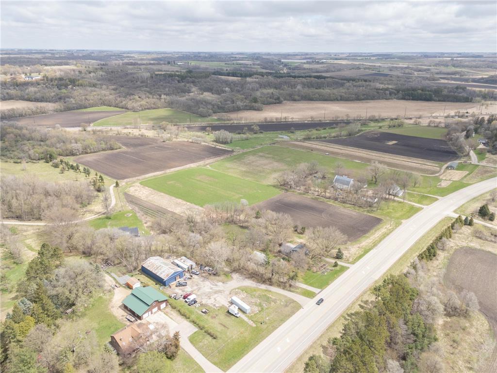 3415 College View Road E Haverhill Twp MN 55904 6711840 image1