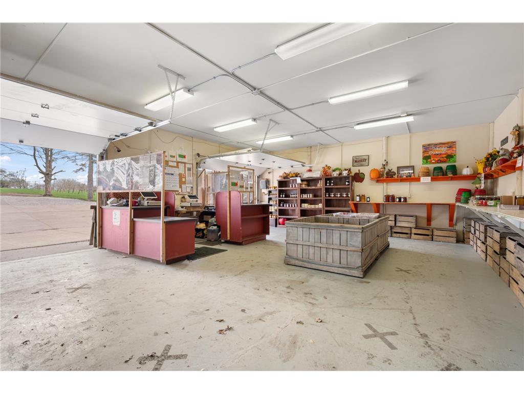 3415 College View Road E Haverhill Twp MN 55904 6711840 image10