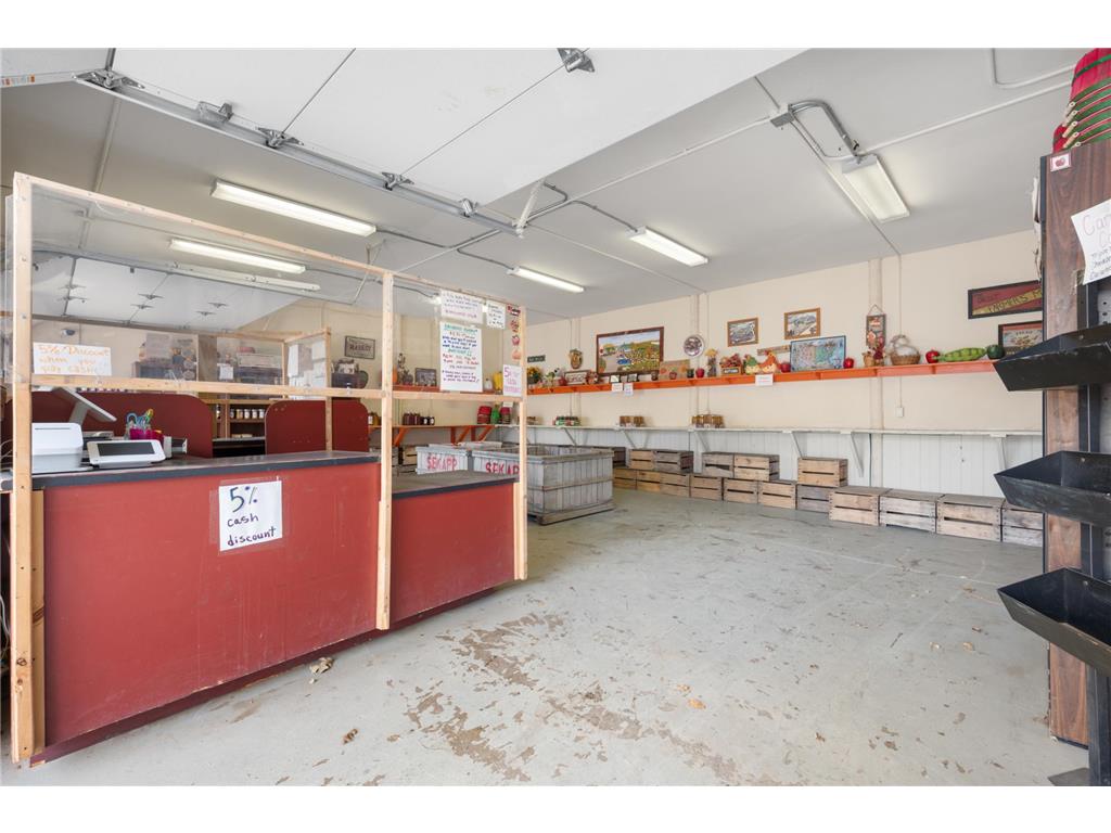 3415 College View Road E Haverhill Twp MN 55904 6711840 image11