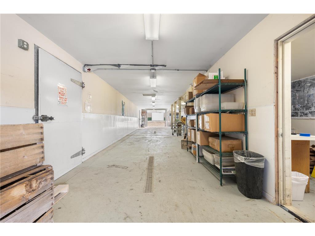 3415 College View Road E Haverhill Twp MN 55904 6711840 image12