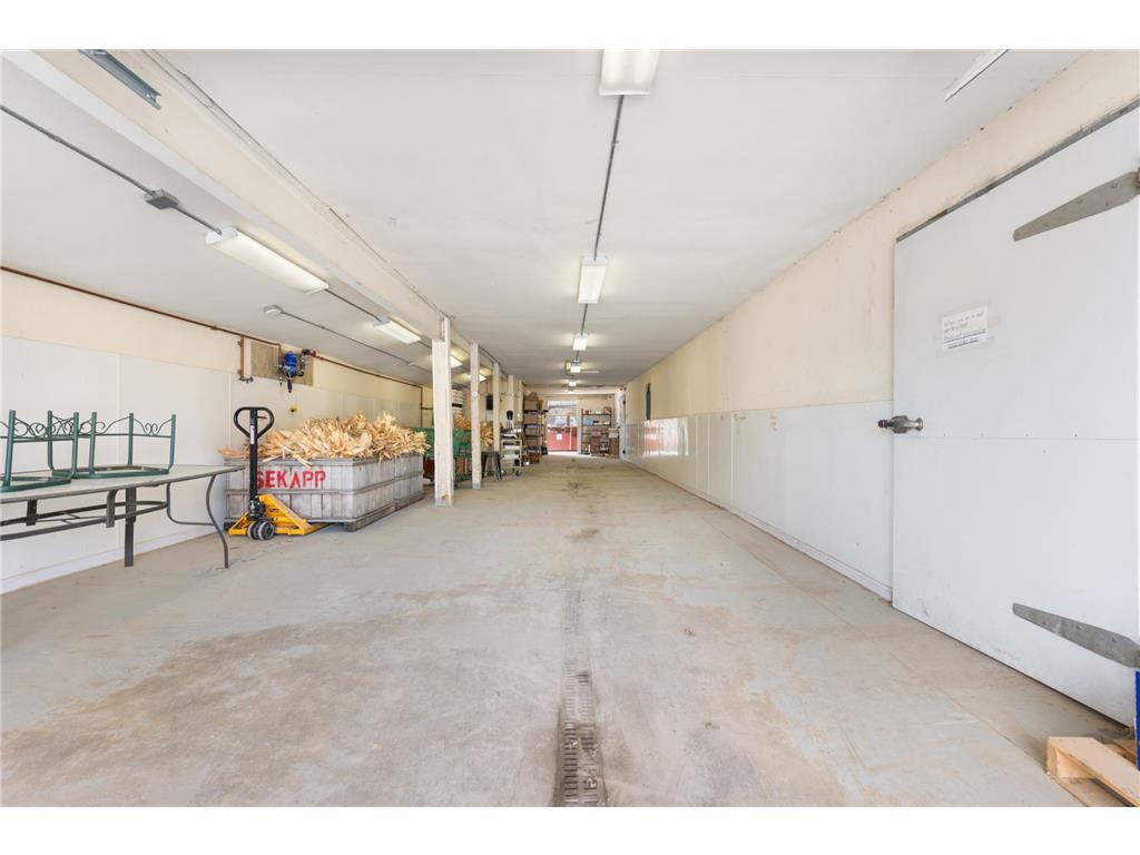 3415 College View Road E Haverhill Twp MN 55904 6711840 image13