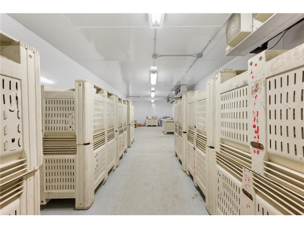 3415 College View Road E Haverhill Twp MN 55904 6711840 image15