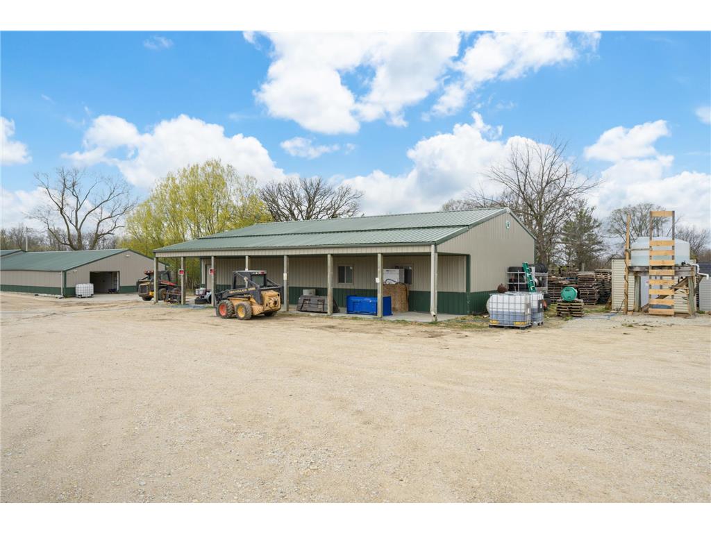 3415 College View Road E Haverhill Twp MN 55904 6711840 image17