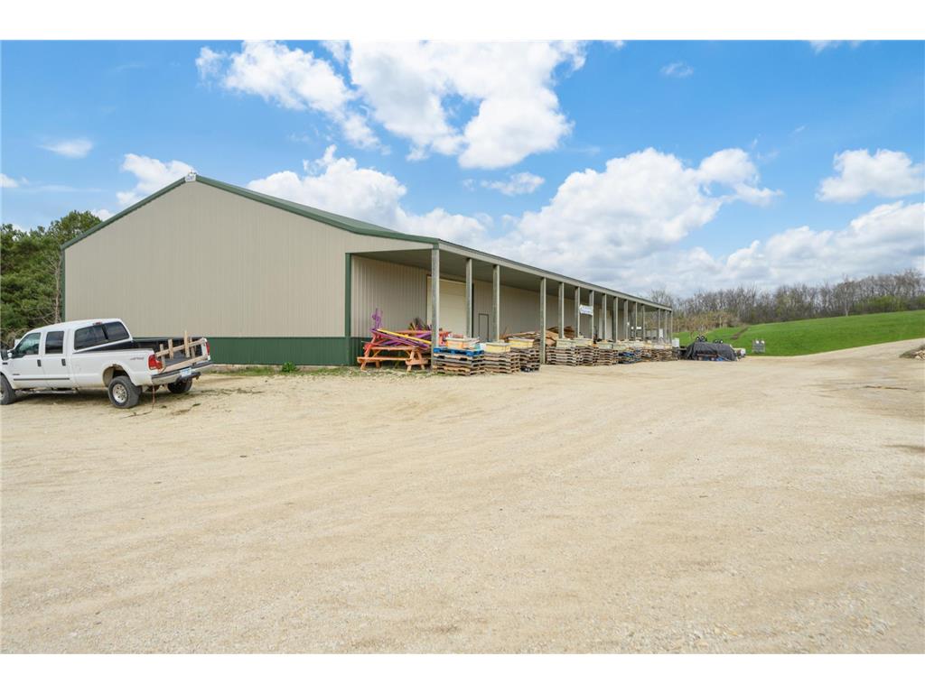 3415 College View Road E Haverhill Twp MN 55904 6711840 image18