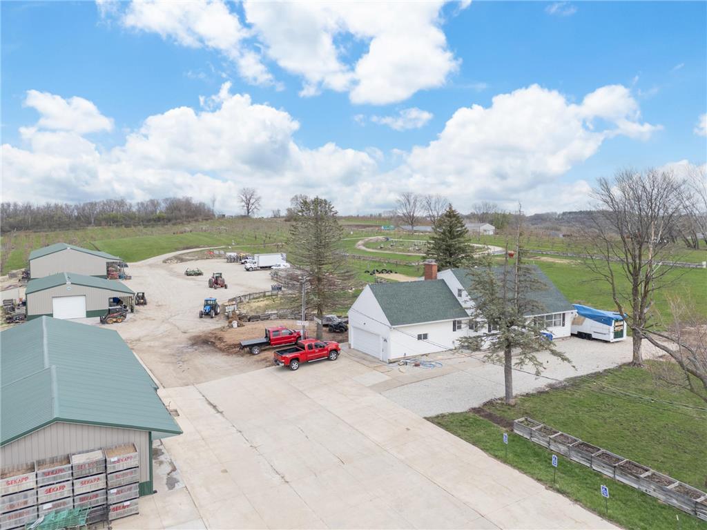 3415 College View Road E Haverhill Twp MN 55904 6711840 image2