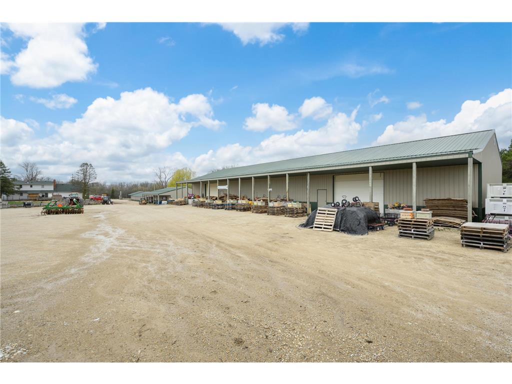 3415 College View Road E Haverhill Twp MN 55904 6711840 image20