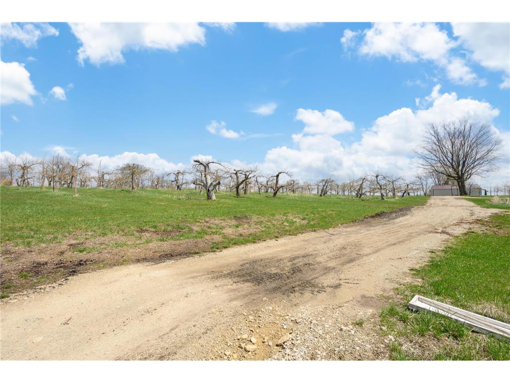 3415 College View Road E Haverhill Twp MN 55904 6711840 image21