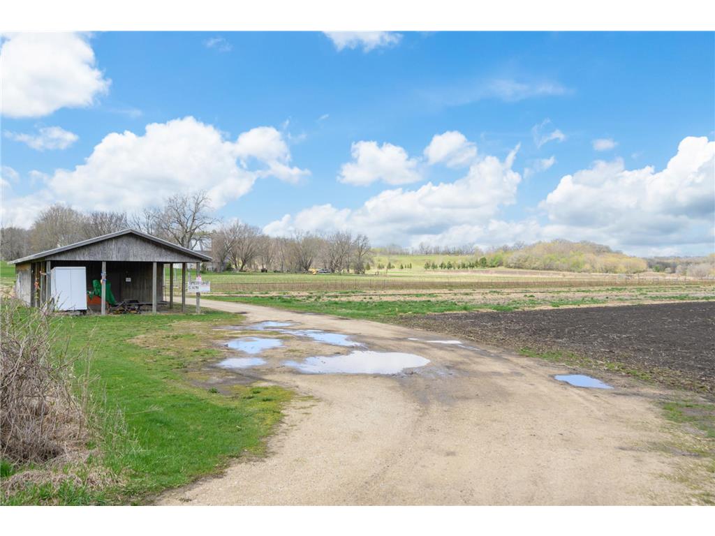 3415 College View Road E Haverhill Twp MN 55904 6711840 image26