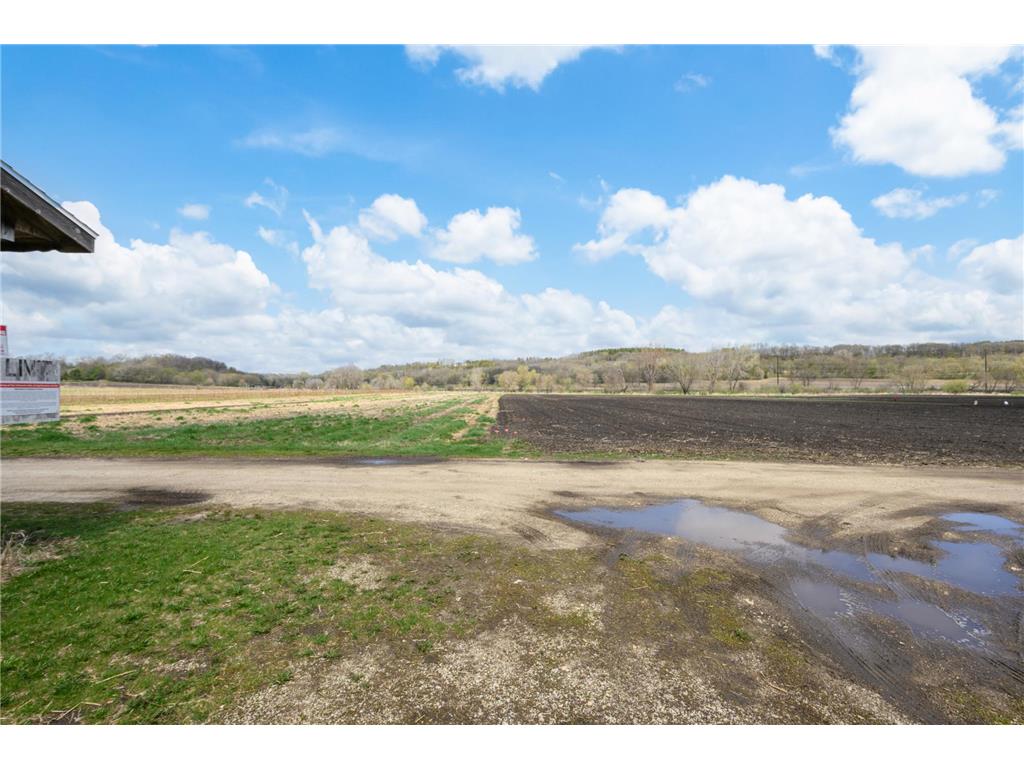 3415 College View Road E Haverhill Twp MN 55904 6711840 image27