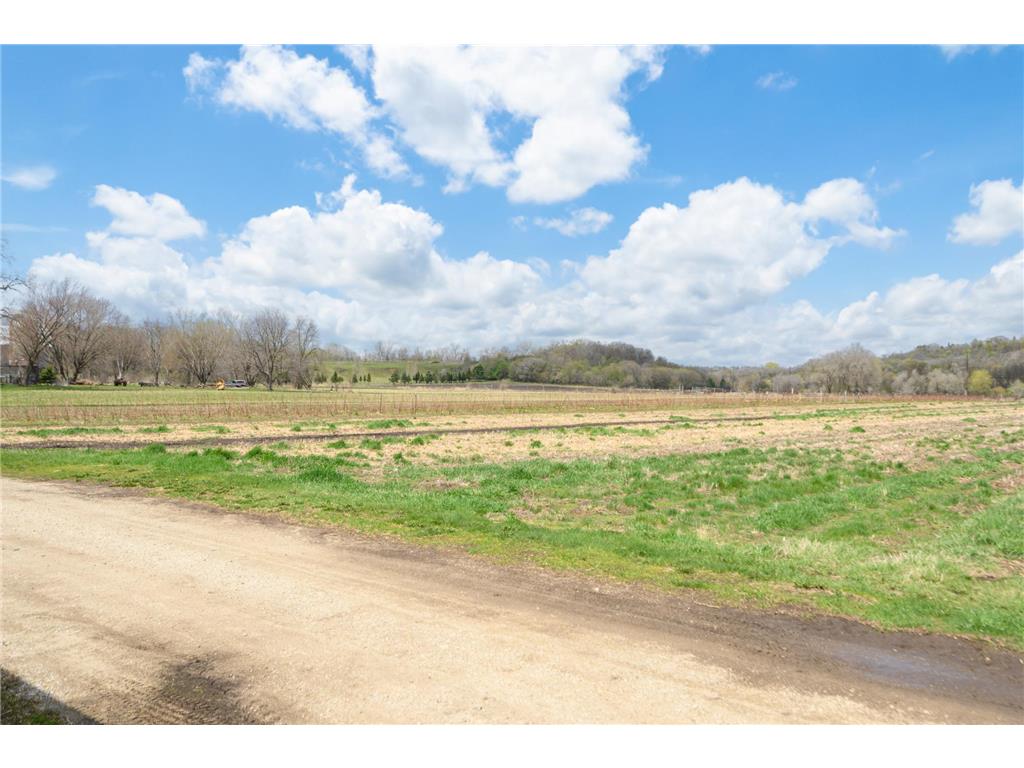 3415 College View Road E Haverhill Twp MN 55904 6711840 image28