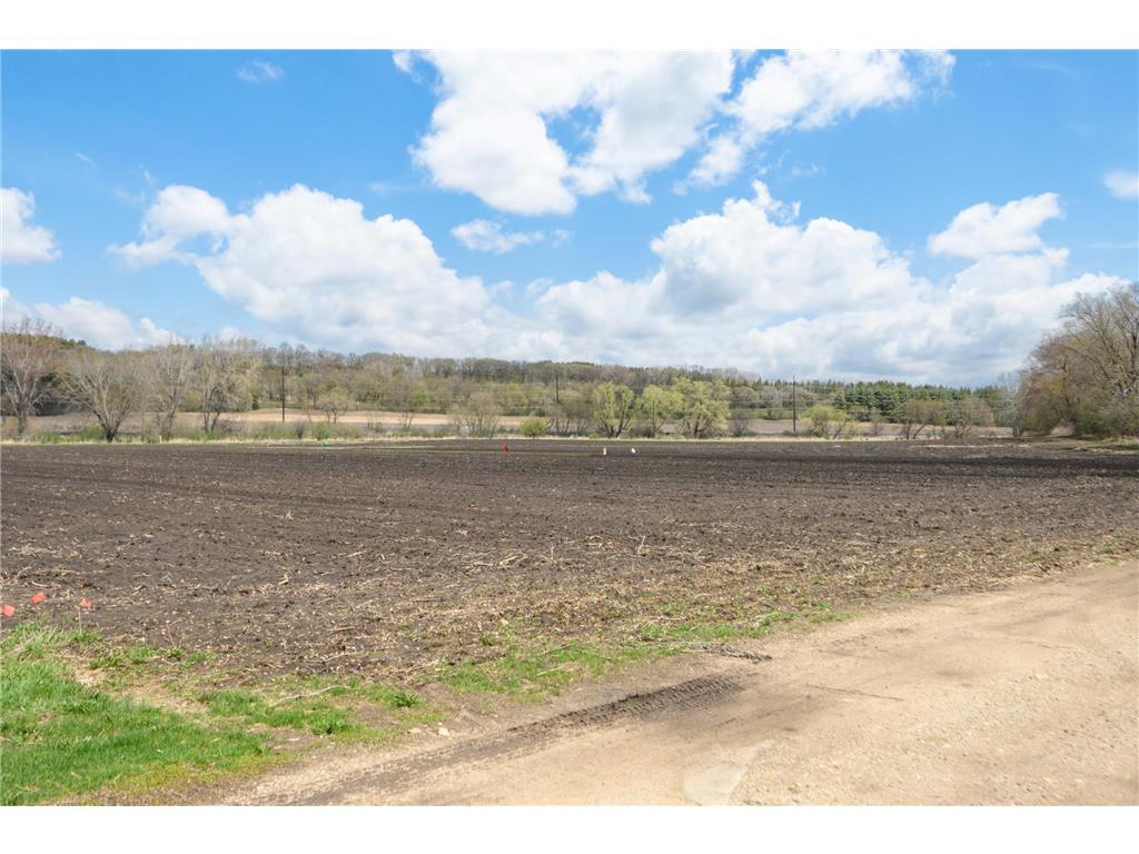 3415 College View Road E Haverhill Twp MN 55904 6711840 image29