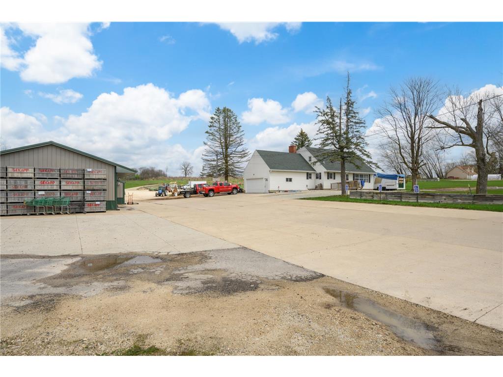 3415 College View Road E Haverhill Twp MN 55904 6711840 image3