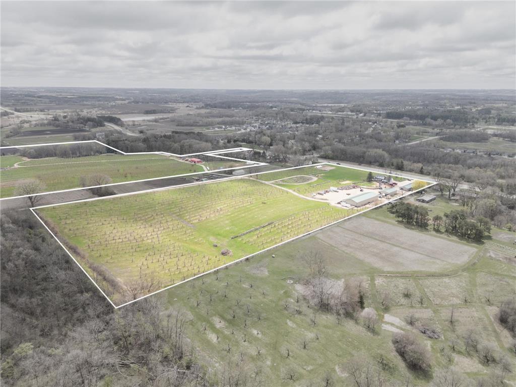 3415 College View Road E Haverhill Twp MN 55904 6711840 image30