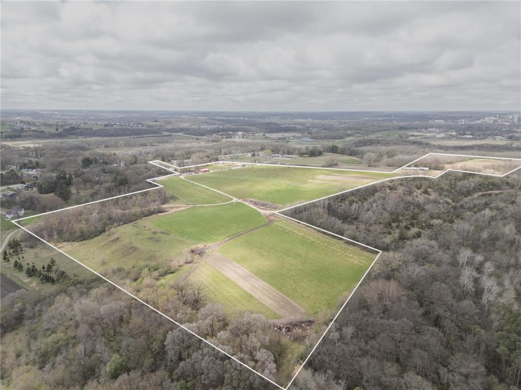 3415 College View Road E Haverhill Twp MN 55904 6711840 image31