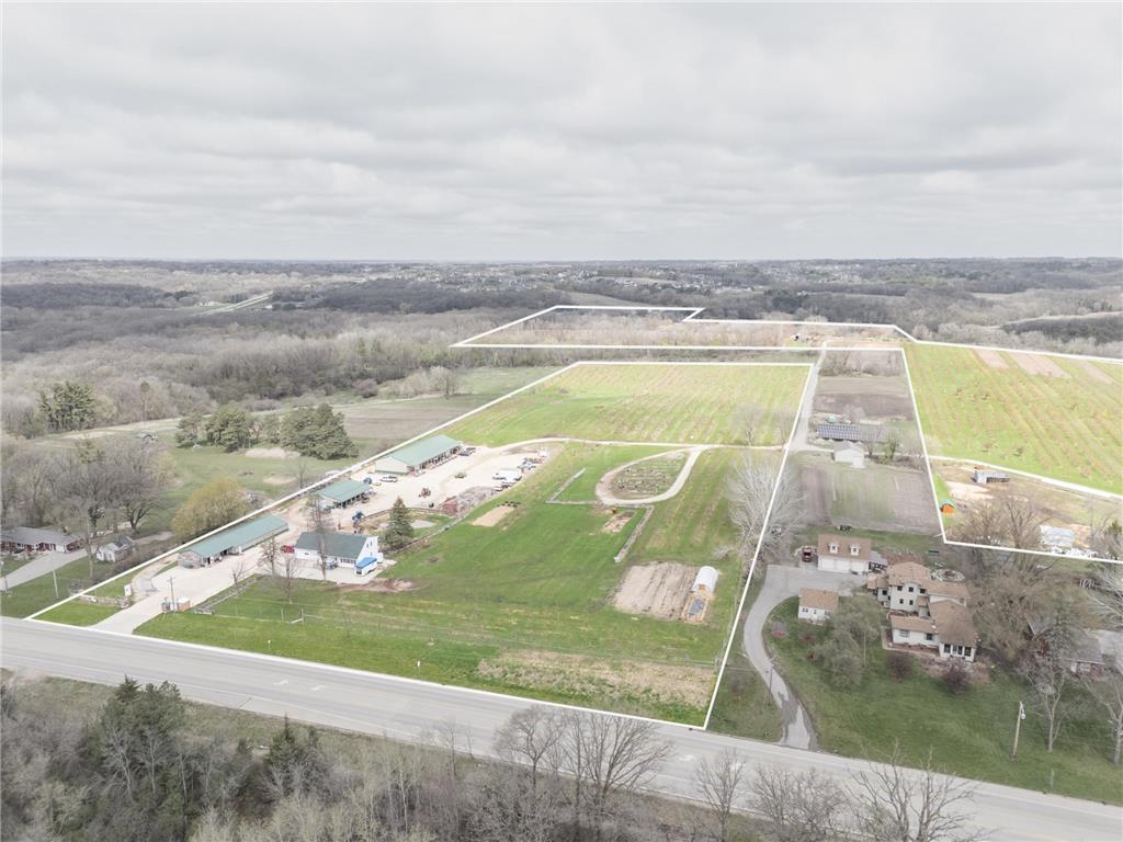 3415 College View Road E Haverhill Twp MN 55904 6711840 image32