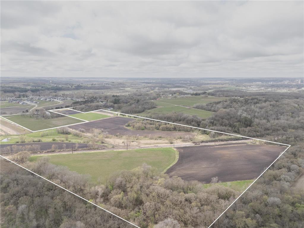 3415 College View Road E Haverhill Twp MN 55904 6711840 image34