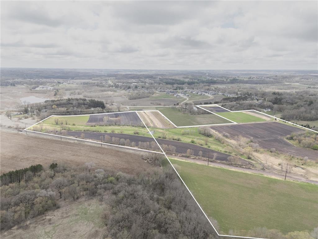 3415 College View Road E Haverhill Twp MN 55904 6711840 image35