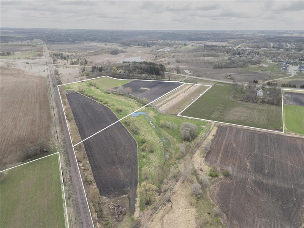 3415 College View Road E Haverhill Twp MN 55904 6711840 image36