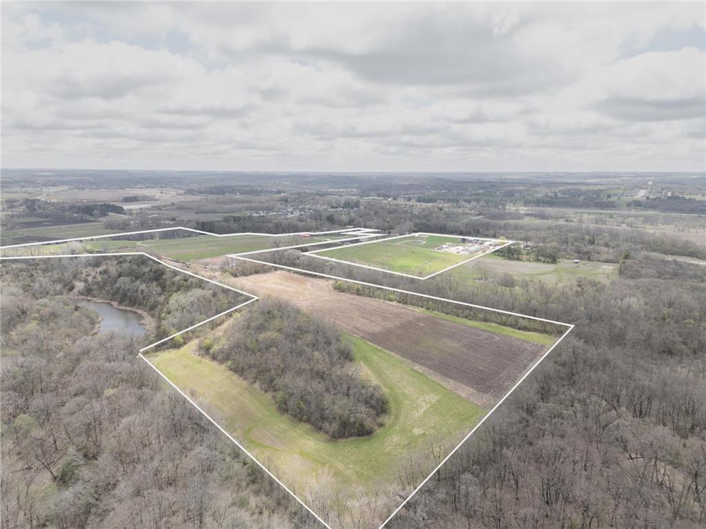 3415 College View Road E Haverhill Twp MN 55904 6711840 image37