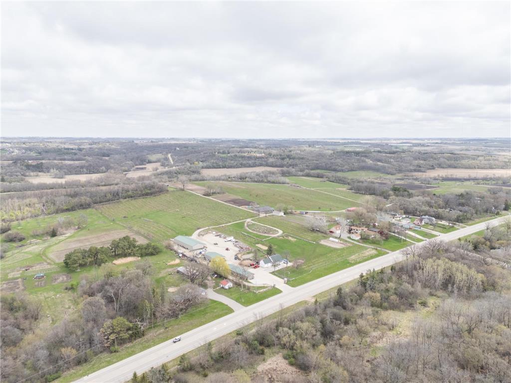 3415 College View Road E Haverhill Twp MN 55904 6711840 image38