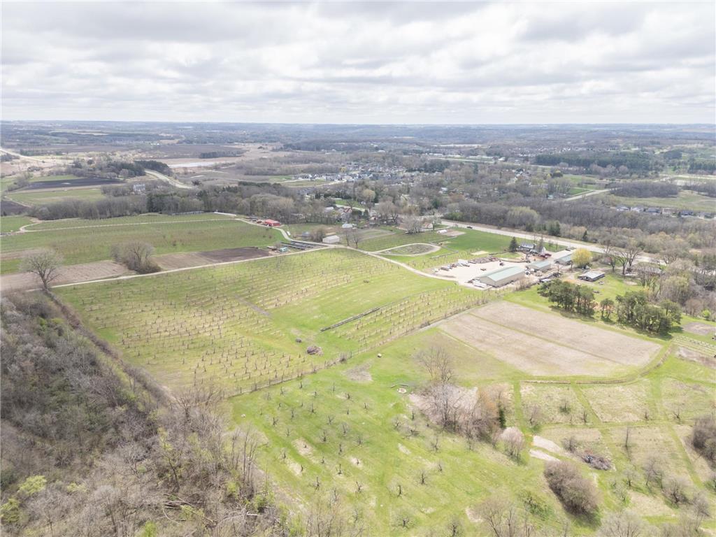 3415 College View Road E Haverhill Twp MN 55904 6711840 image39