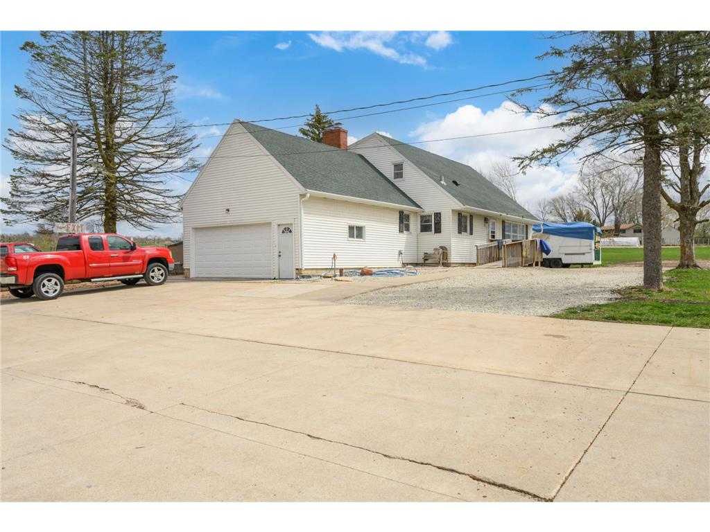 3415 College View Road E Haverhill Twp MN 55904 6711840 image4