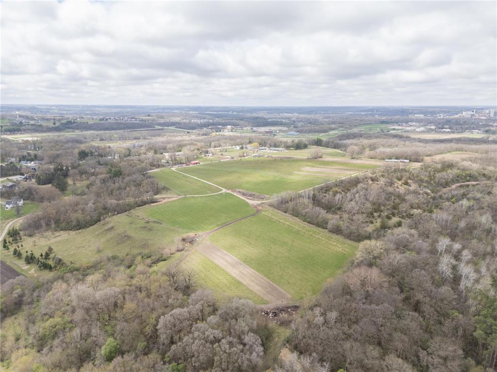 3415 College View Road E Haverhill Twp MN 55904 6711840 image40