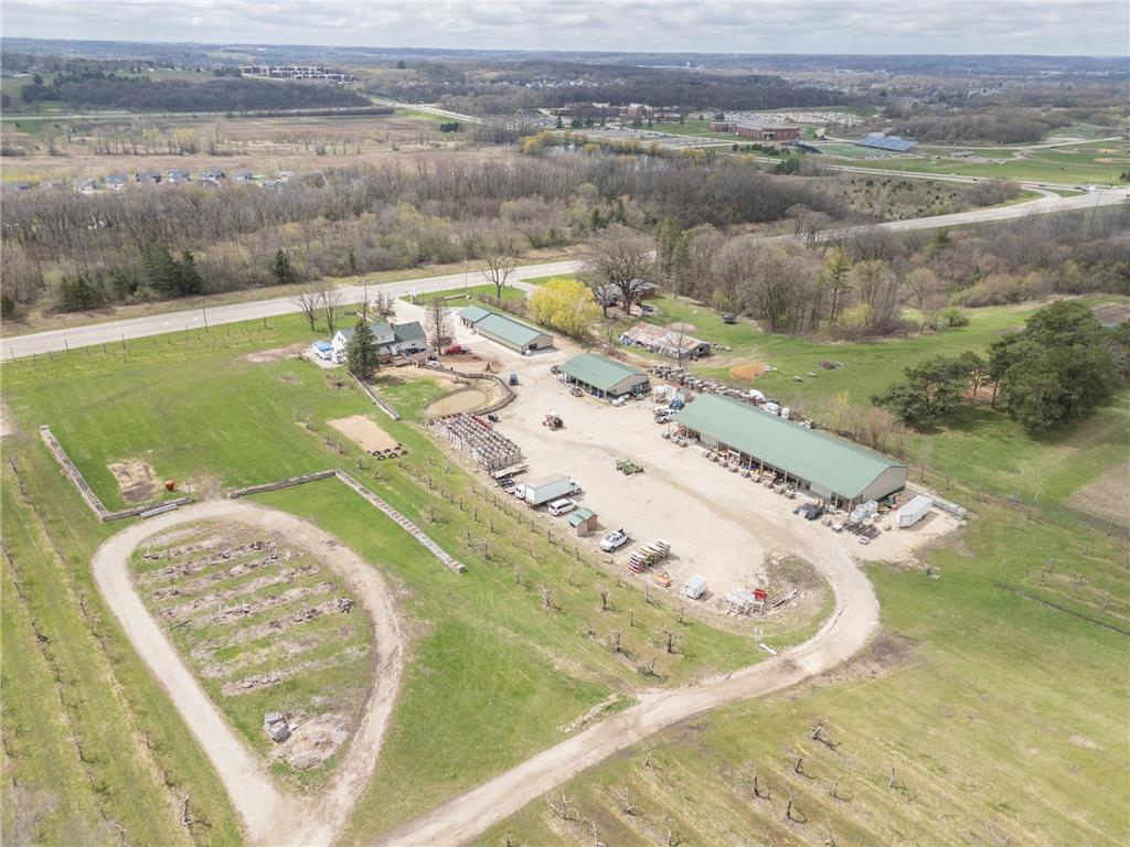 3415 College View Road E Haverhill Twp MN 55904 6711840 image41