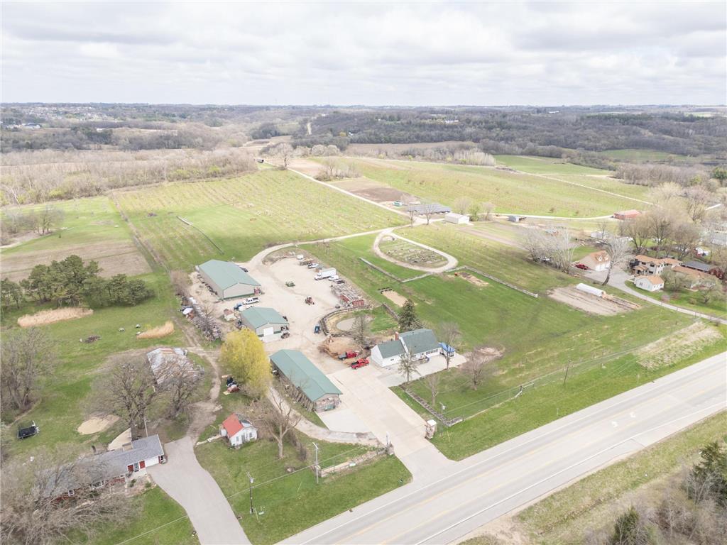 3415 College View Road E Haverhill Twp MN 55904 6711840 image42