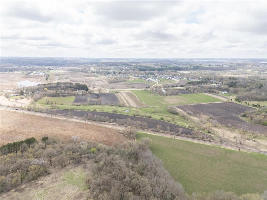 3415 College View Road E Haverhill Twp MN 55904 6711840 image45