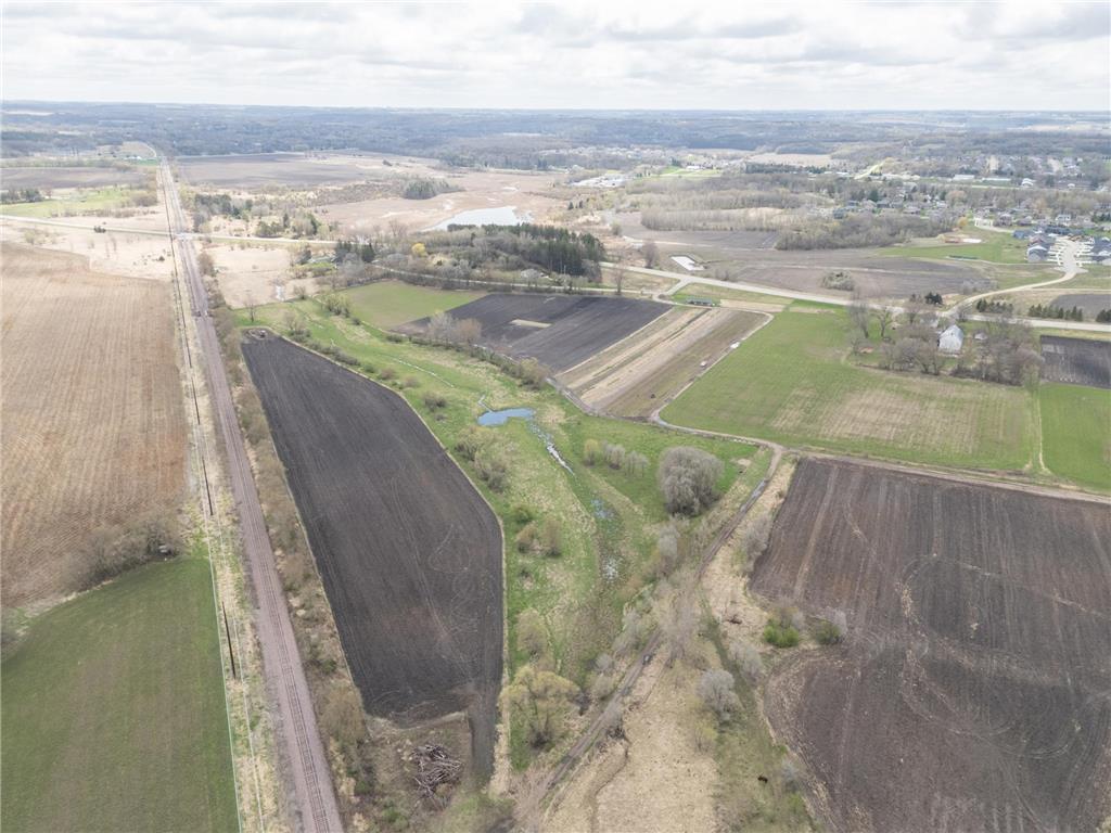 3415 College View Road E Haverhill Twp MN 55904 6711840 image46