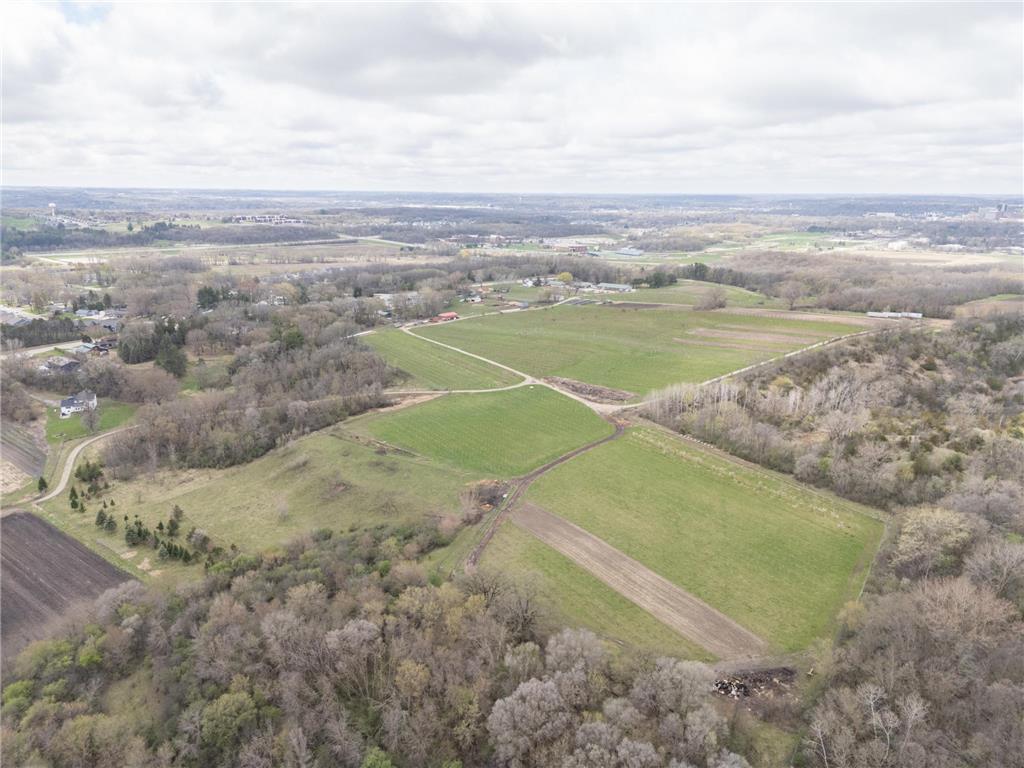 3415 College View Road E Haverhill Twp MN 55904 6711840 image47