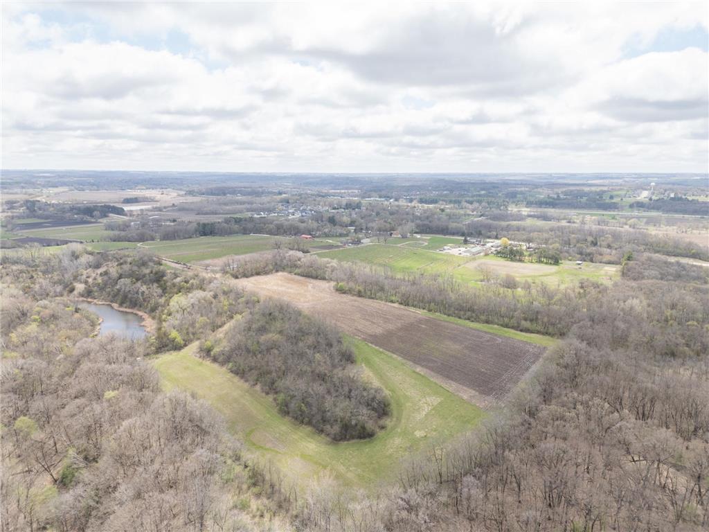 3415 College View Road E Haverhill Twp MN 55904 6711840 image48