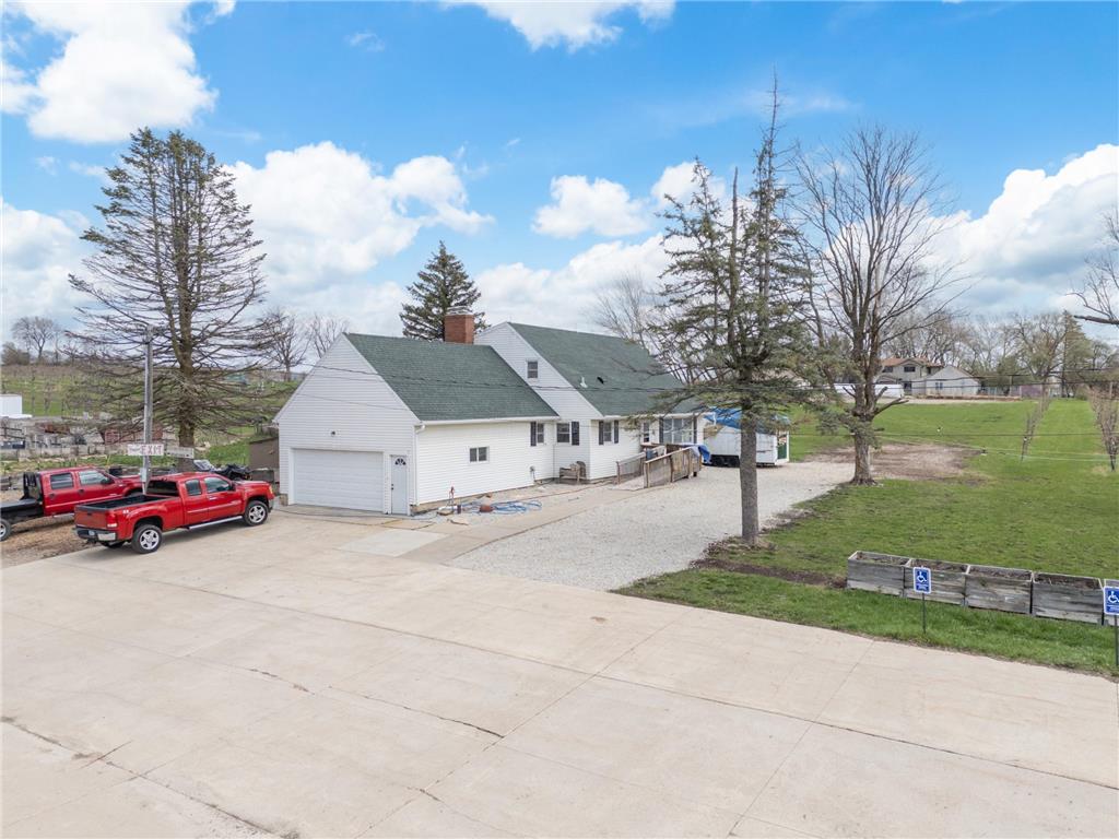 3415 College View Road E Haverhill Twp MN 55904 6711840 image5