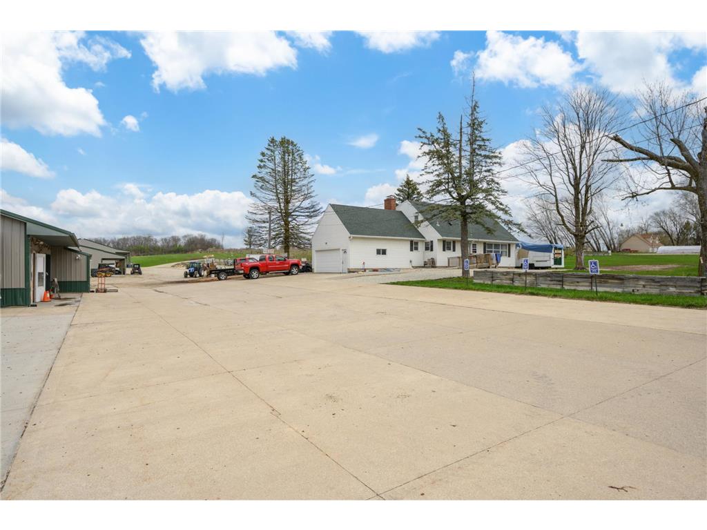 3415 College View Road E Haverhill Twp MN 55904 6711840 image6