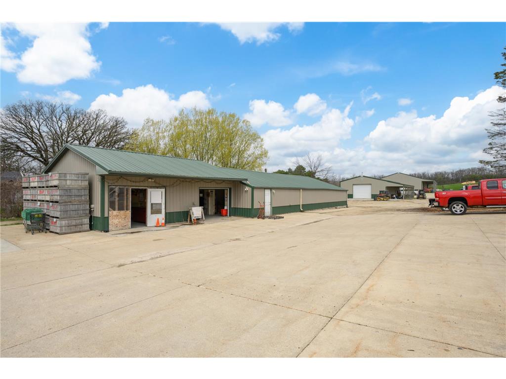 3415 College View Road E Haverhill Twp MN 55904 6711840 image7