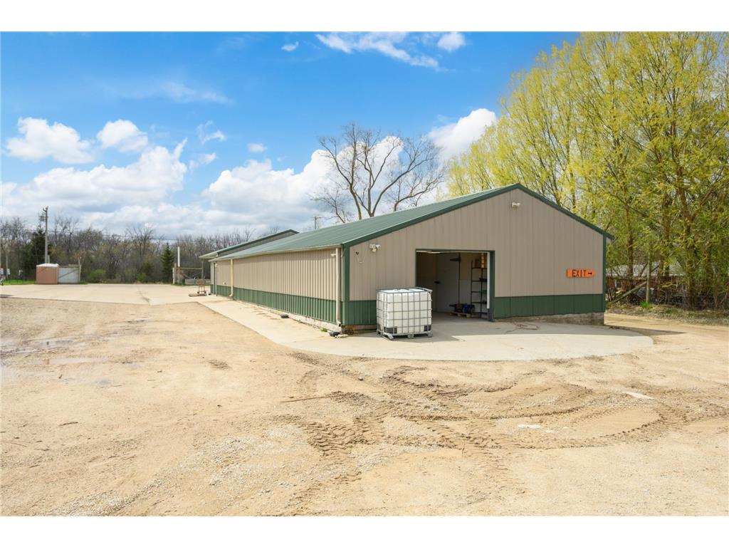 3415 College View Road E Haverhill Twp MN 55904 6711840 image8