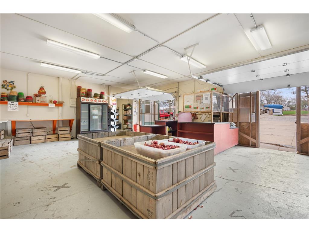 3415 College View Road E Haverhill Twp MN 55904 6711840 image9