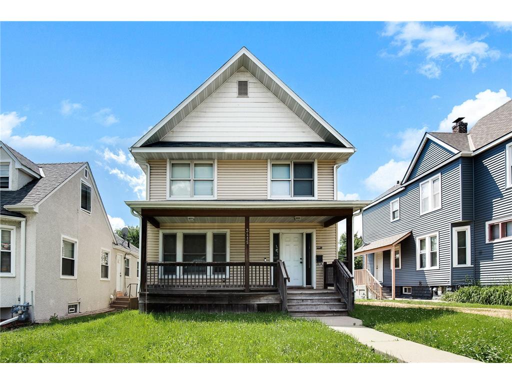 3415 Fremont Avenue N Minneapolis MN 55412 6548903 image1