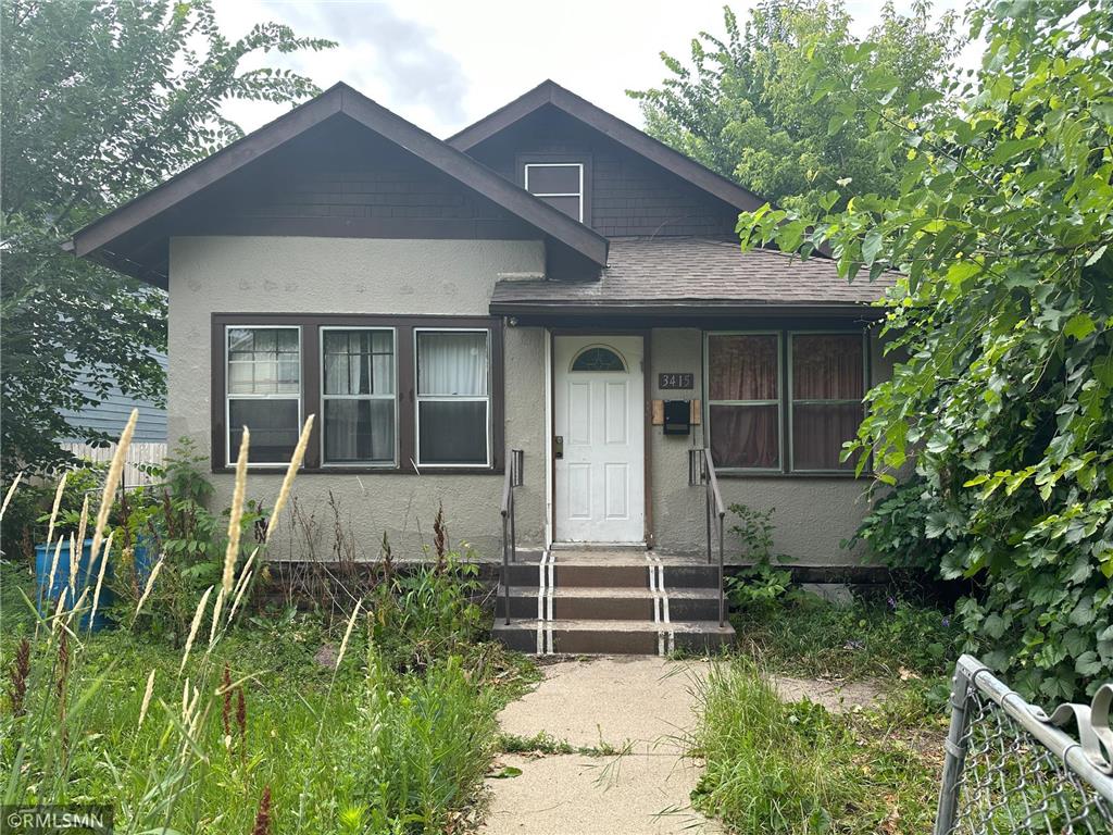 3415 Girard Avenue N Minneapolis MN 55412 6403382 image1
