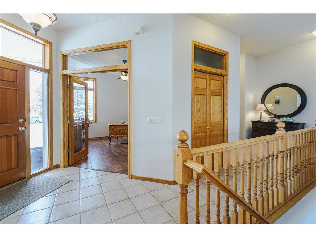 3415 Glynwater Trail NW Prior Lake MN 55372 7022770 image10