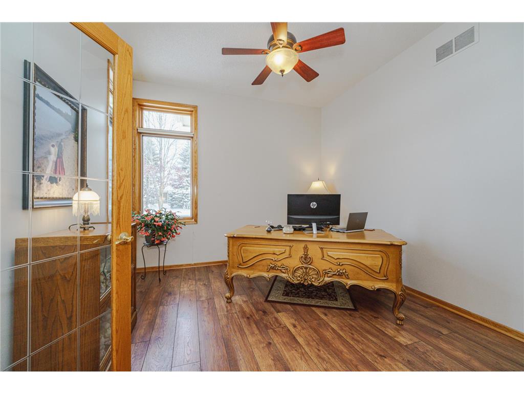3415 Glynwater Trail NW Prior Lake MN 55372 7022770 image11