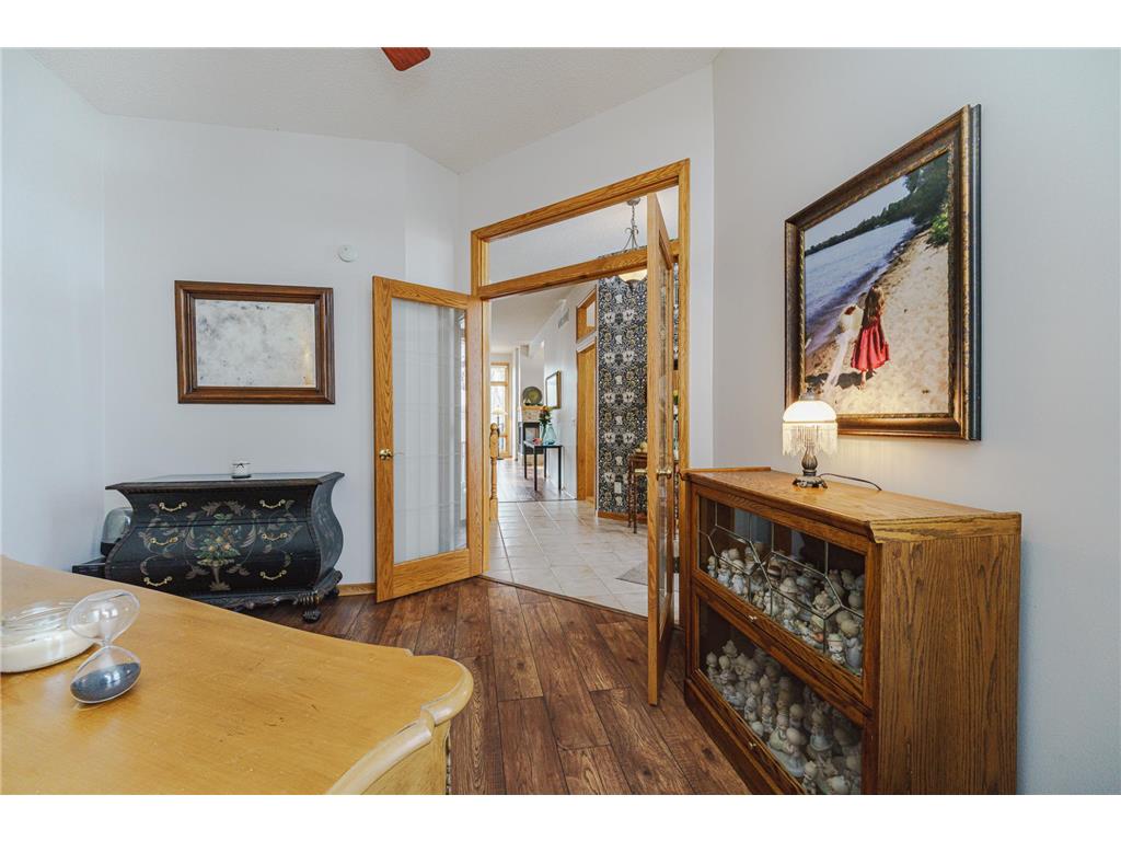 3415 Glynwater Trail NW Prior Lake MN 55372 7022770 image12