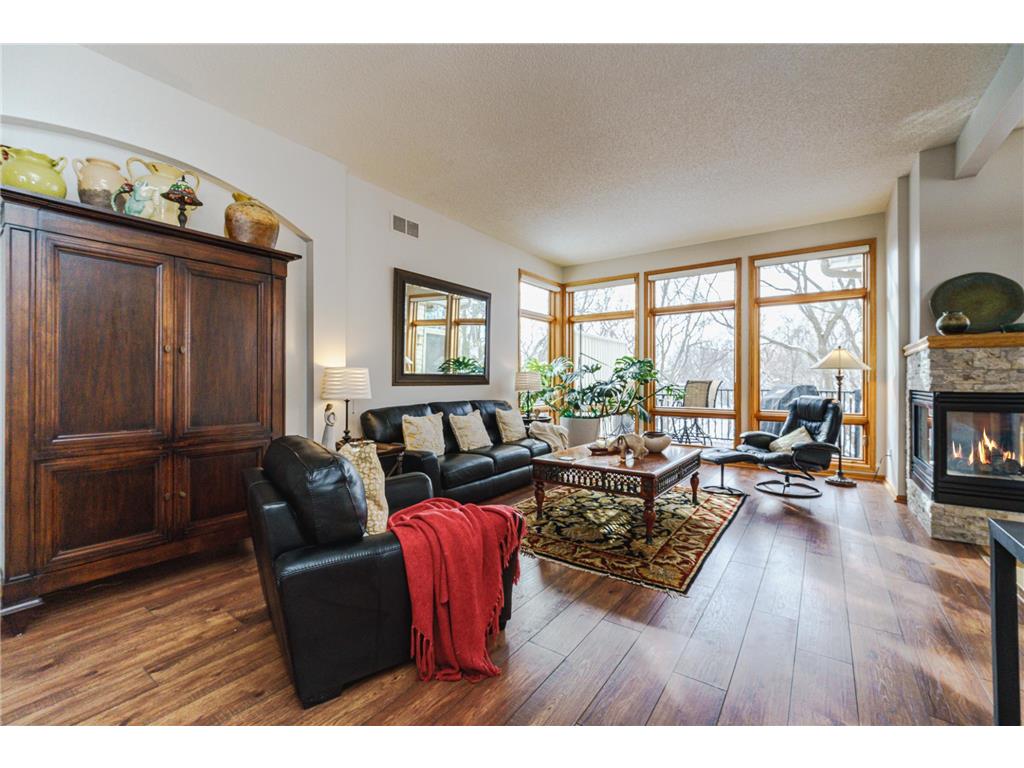 3415 Glynwater Trail NW Prior Lake MN 55372 7022770 image13
